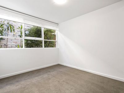 4 / 10 Ashby Grove, Eaglemont