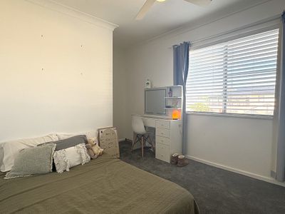 17 Bay Street, Mallabula