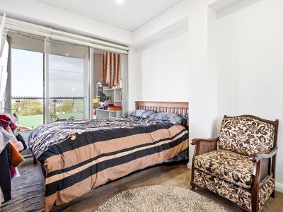 304 / 93 Auburn Road, Auburn