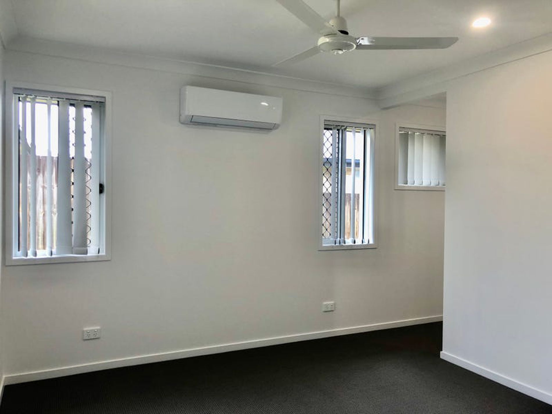 51 Wallace Street, Walloon