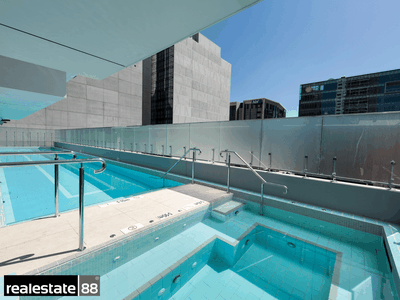 915 / 380 Murray St, Perth