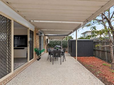 12 / 64 Groth Road, Boondall