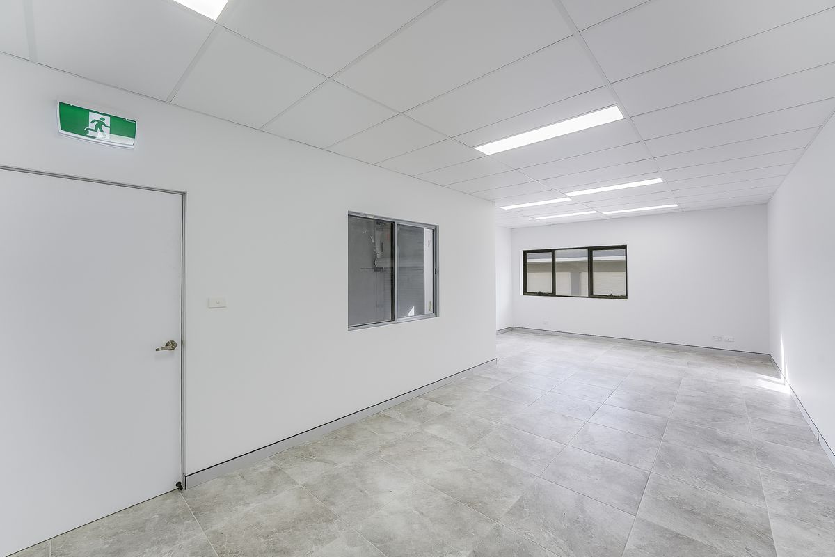16 Drapers Road, Braemar