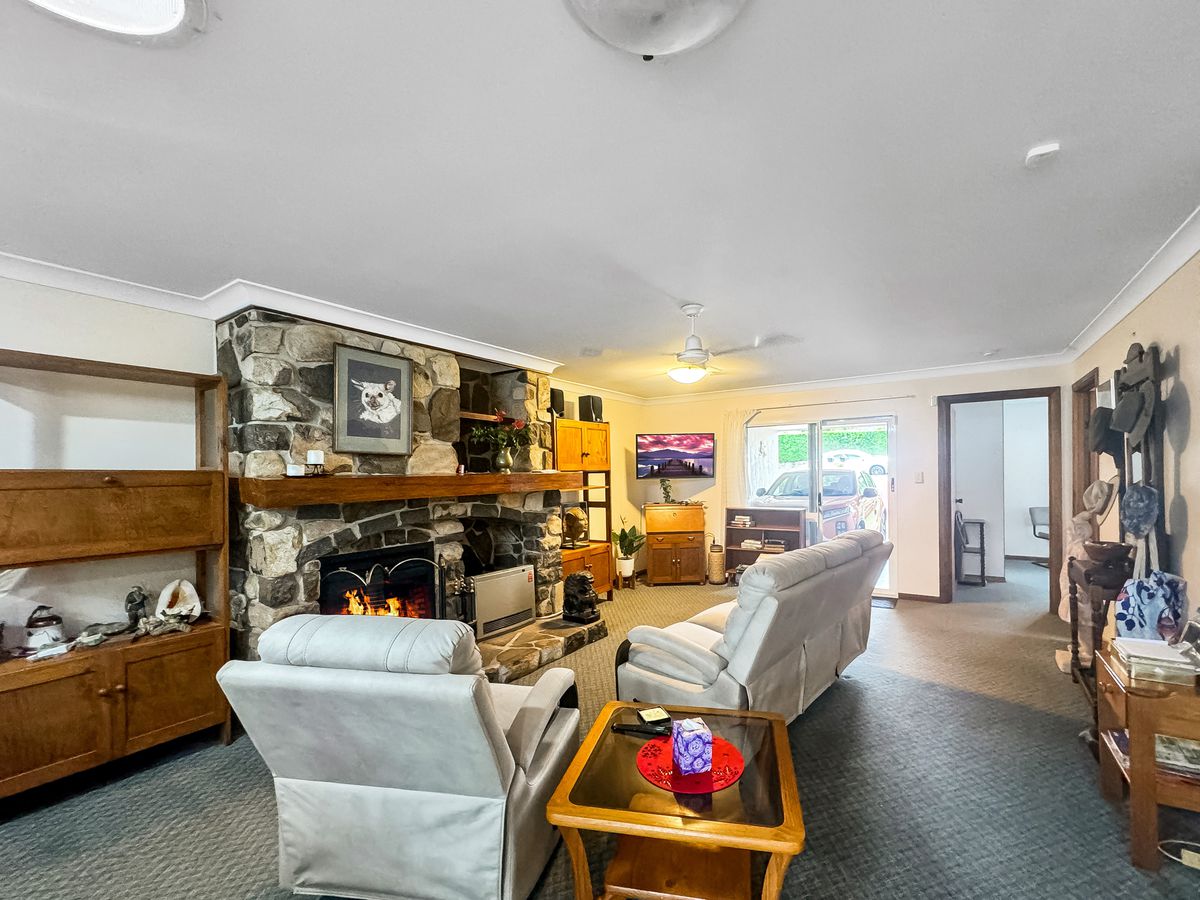 1 / 14 Janda Street, Atherton