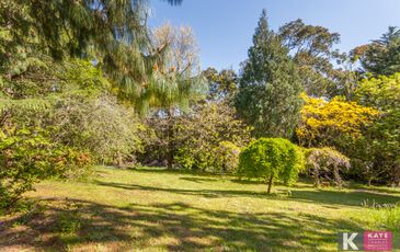 126 Stoney Creek Road, Beaconsfield Upper