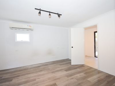 9 Gwalia Place, Gosnells