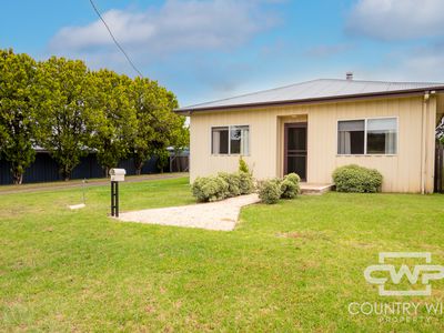 68 Lang Street, Glen Innes