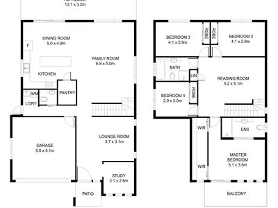 24 Eber Avenue, Elizabeth Hills