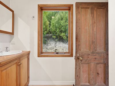 407 Wattle Grove Road, Wattle Grove