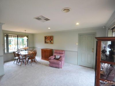 42 Twickenham Drive, Dubbo