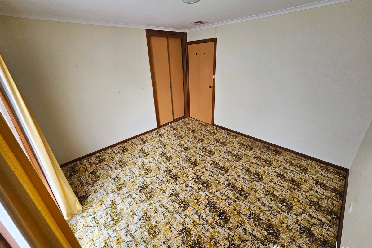 10-12 Dickman Street, Girgarre