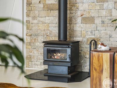 8 Tallows Avenue, Kingscliff