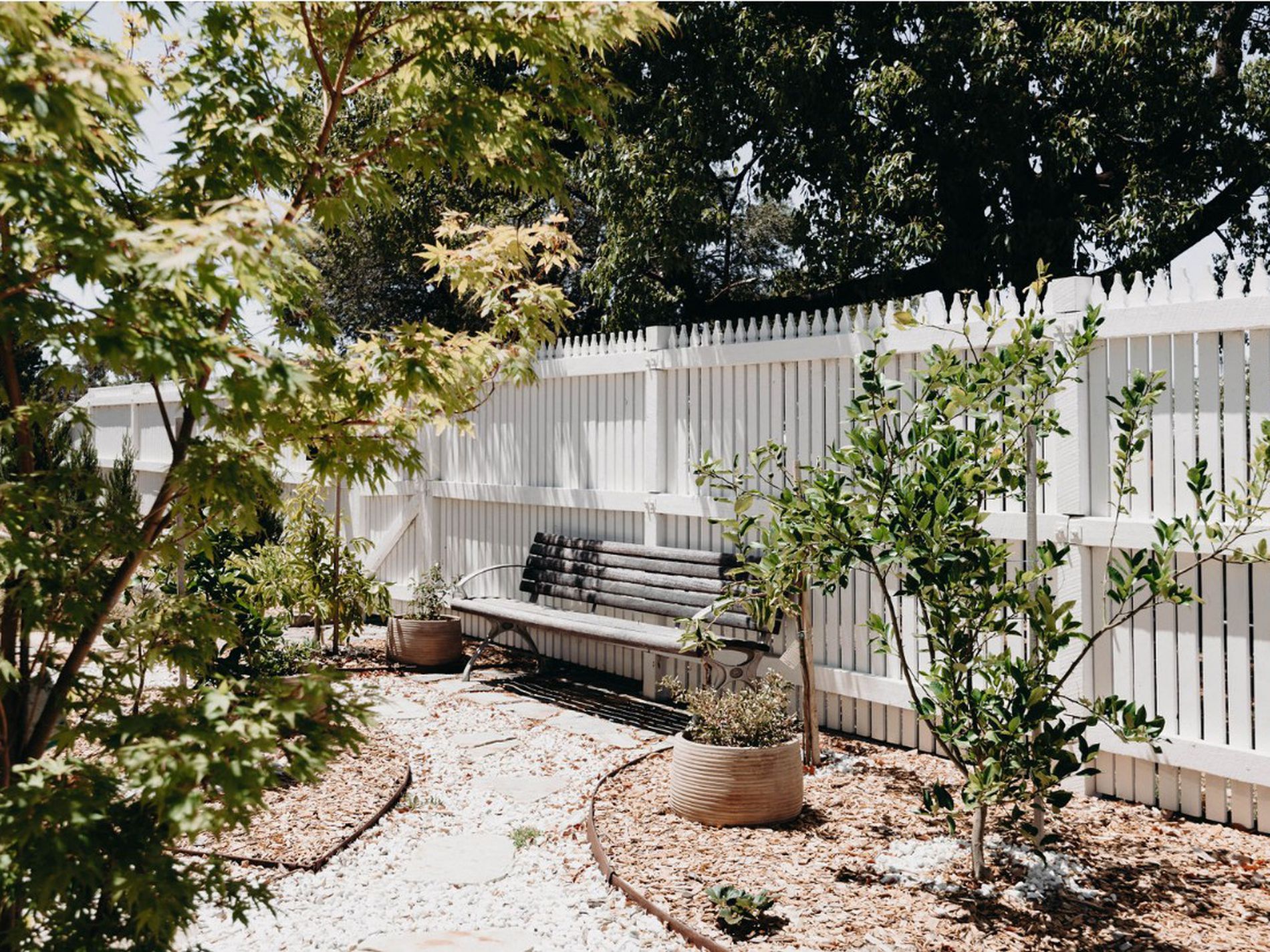 28 Bushman Street, Parkes