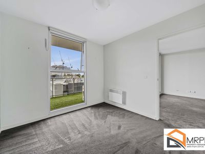 308 / 250 Barkly Street, Footscray