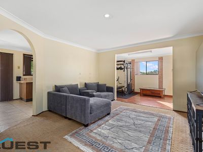 5 Copperfield Drive, Ambarvale