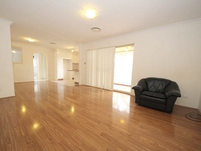 10 / 25-27 Cairds Avenue, Bankstown