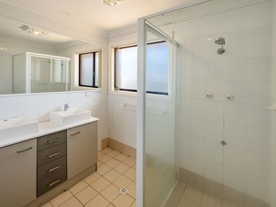 24 Matthews Parade, Corindi Beach