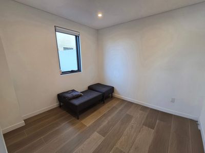 172 / 548-568 Canterbury Road, Campsie