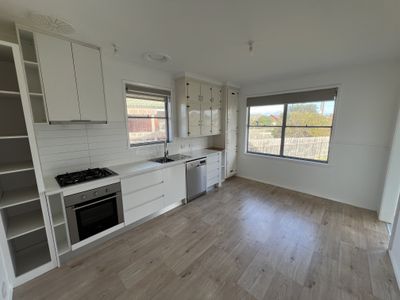 57 Neptune Avenue, Newcomb