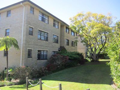 8 / 181 Pacific Highway, Roseville