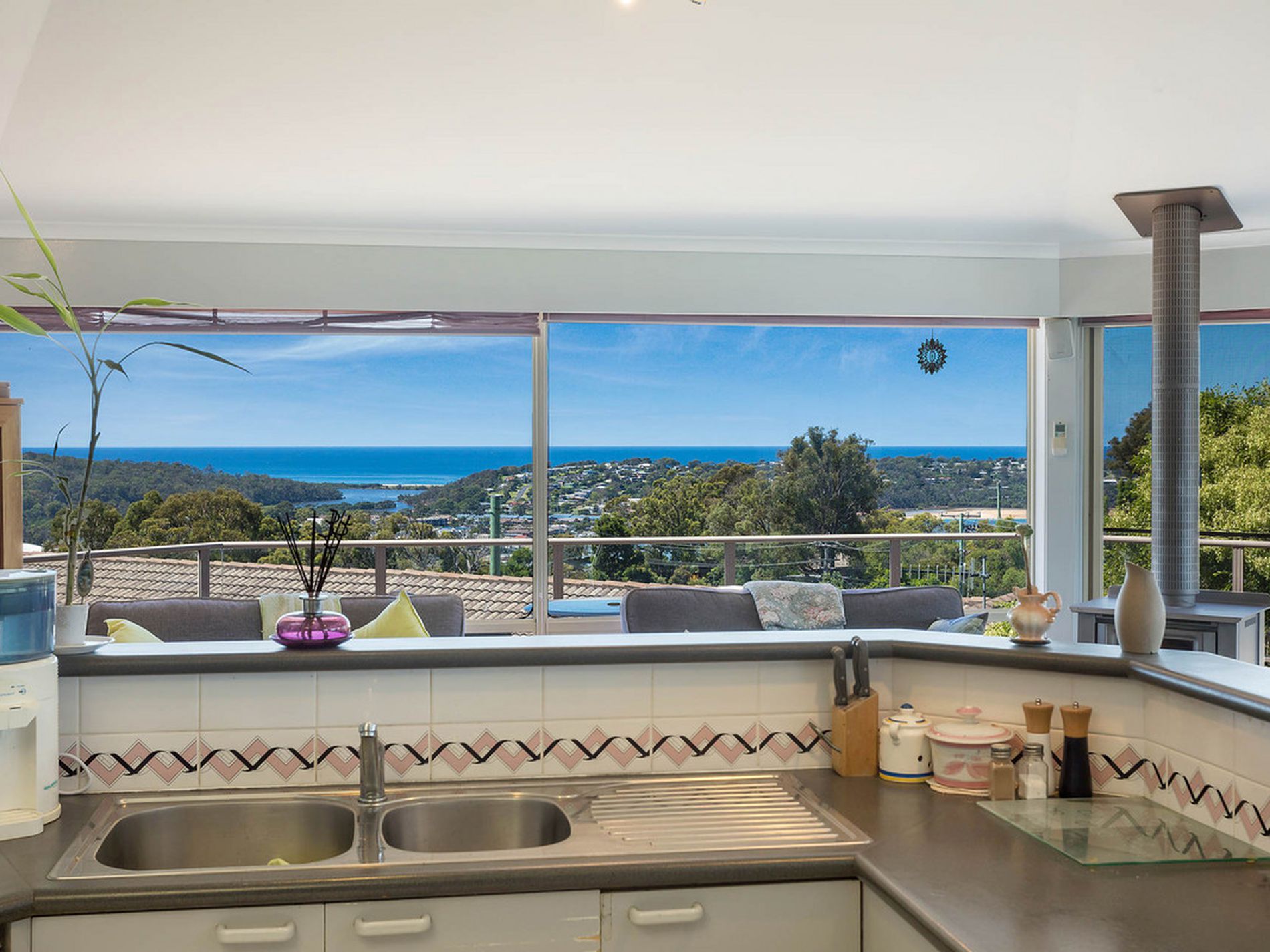 71 Monaro Street, Merimbula Sails Real Estate Merimbula