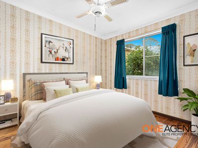 7 Haiser Rd, Greenwell Point