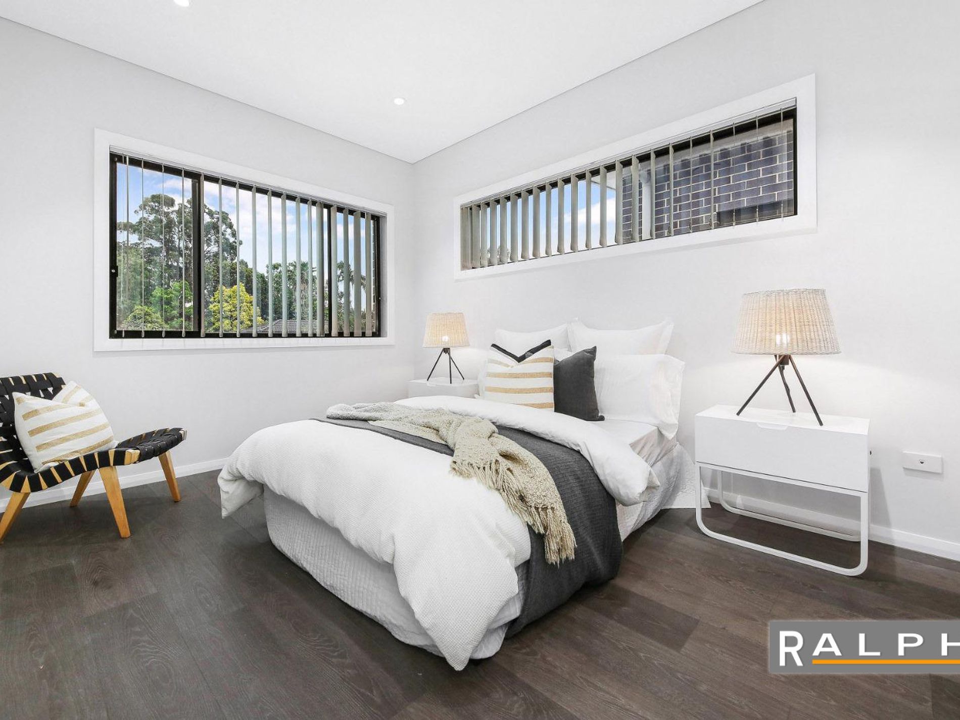 184A Noble Avenue, Greenacre