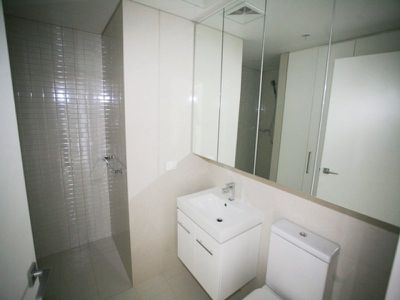 97 / 200 Goulburn Street, Surry Hills