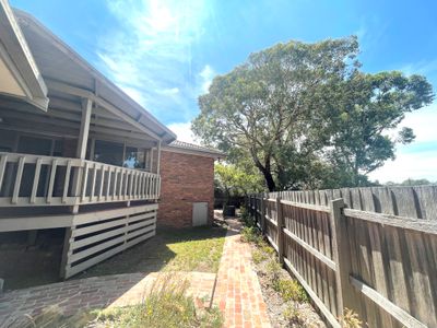 14 Peters Street, Watsonia