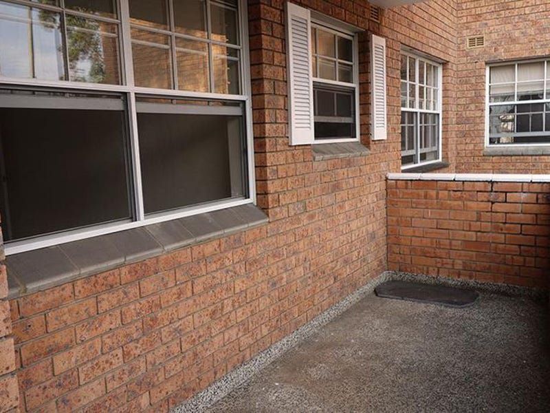 8 / 51 Shaftesbury Road, Burwood