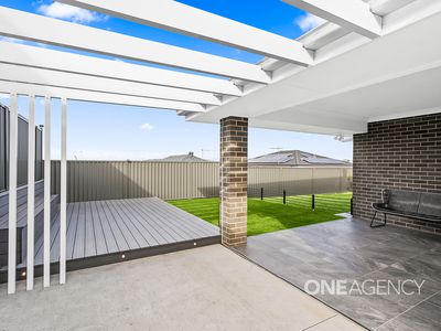 27 Mckelly Street, Horsley