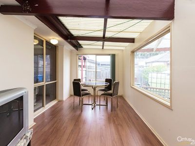57 Meredith Crescent, Hampton Park
