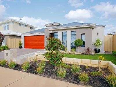 414 Balfour Street, Southern River