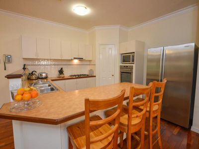 3 Fairlie Way, Broadwood, Kalgoorlie