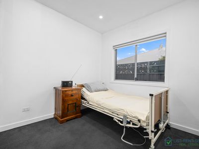 3 McNeill Circuit, Oran Park