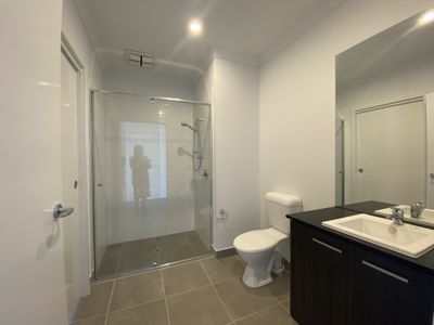 167 Vearings Road, Wollert