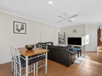 37 / 74 Universal Street, Pacific Pines