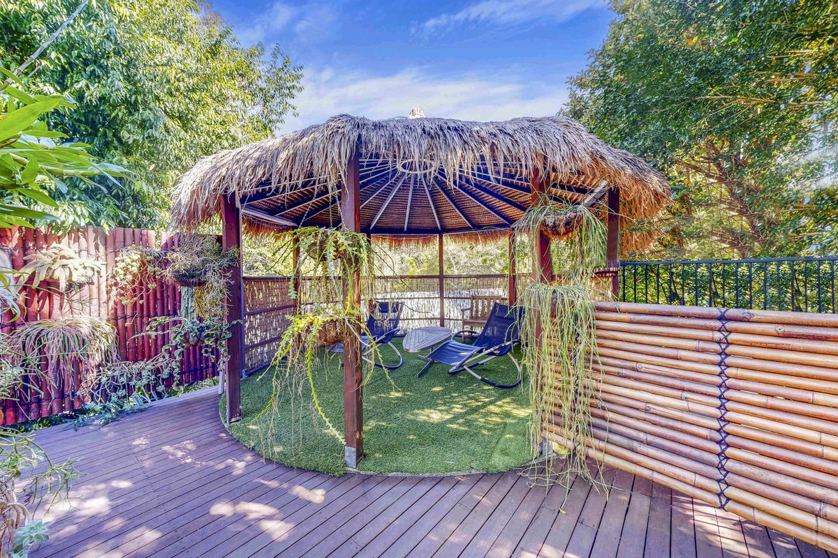 10 Wilkes Court, Tinbeerwah