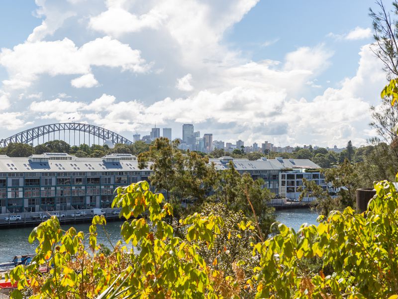 32 / 71 Victoria Street, Potts Point