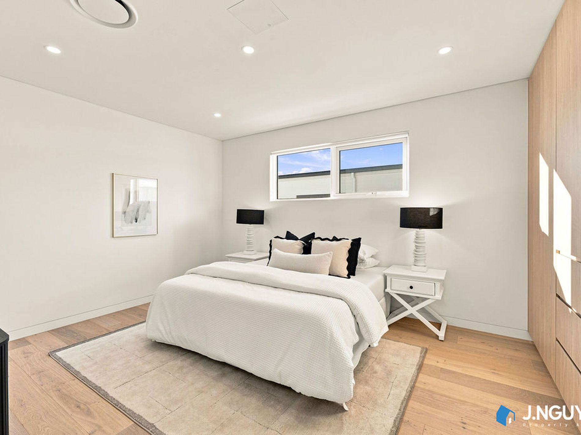 96A Mcburney Road, Cabramatta