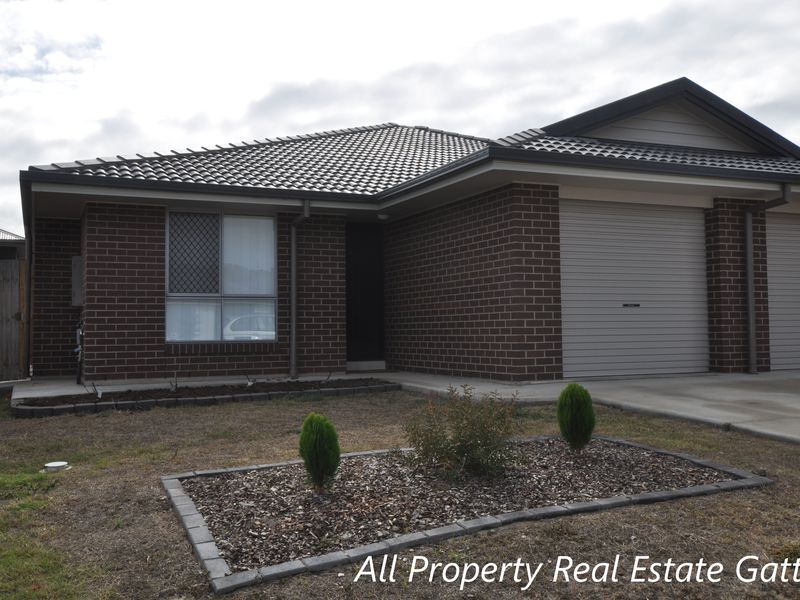1 / 5 Richmond Terrace, Plainland