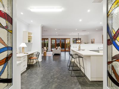 49 Stuart Road, South Plympton