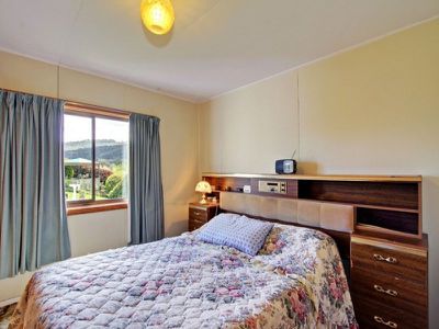 876 Glen Huon Road, Glen Huon
