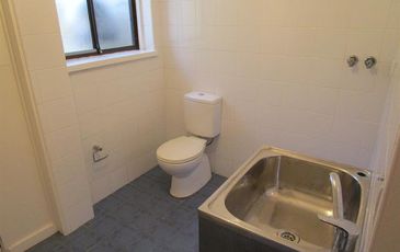 1 / 205 Carrington Rd, Coogee