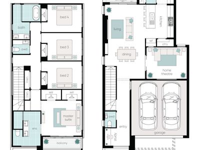 6 Carpenter Street, Calderwood