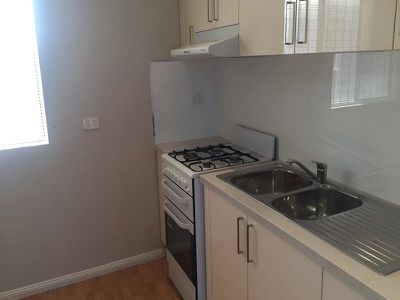 1 / 717A Princes Highway, Tempe