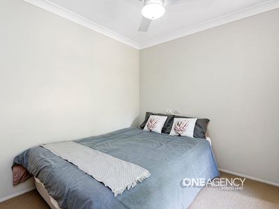 5 Bribie Place, Forest Lake