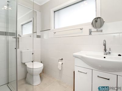 7 Clouston Court, Heathcote