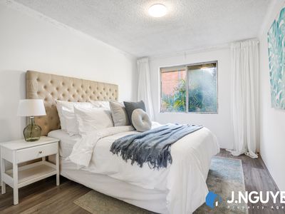 7 / 77 Hughes Street, Cabramatta
