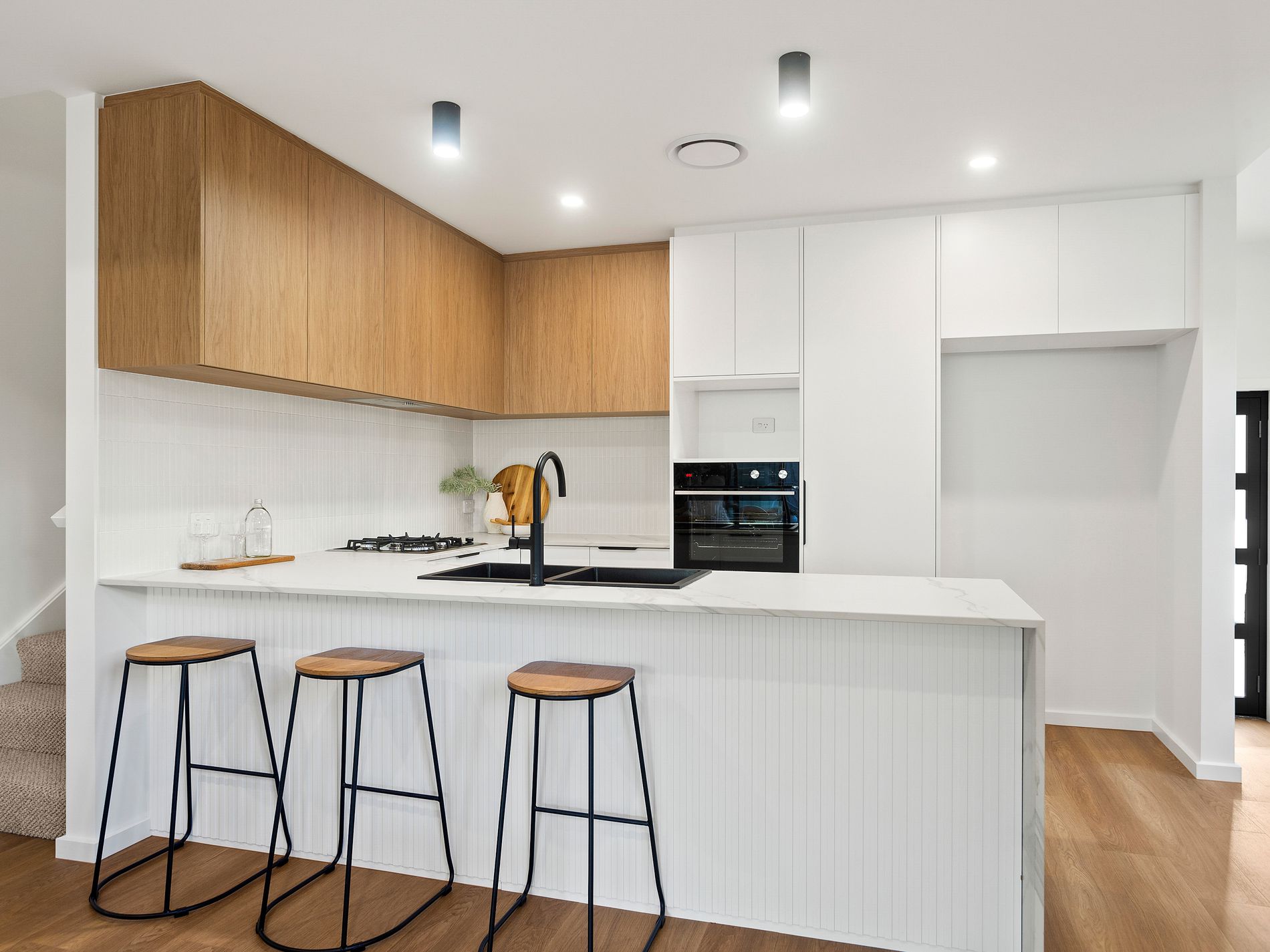 4A Angus Street, Tullimbar